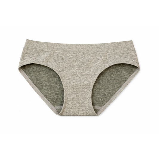 Cat & Jack Girl's Bikini Panties Stretchy