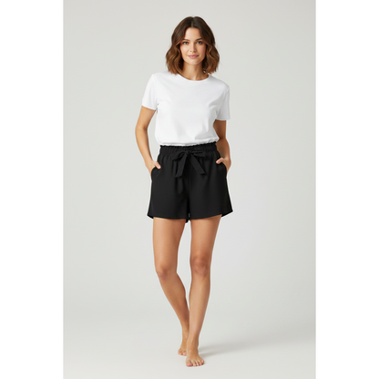 Esmara Women's Shorts