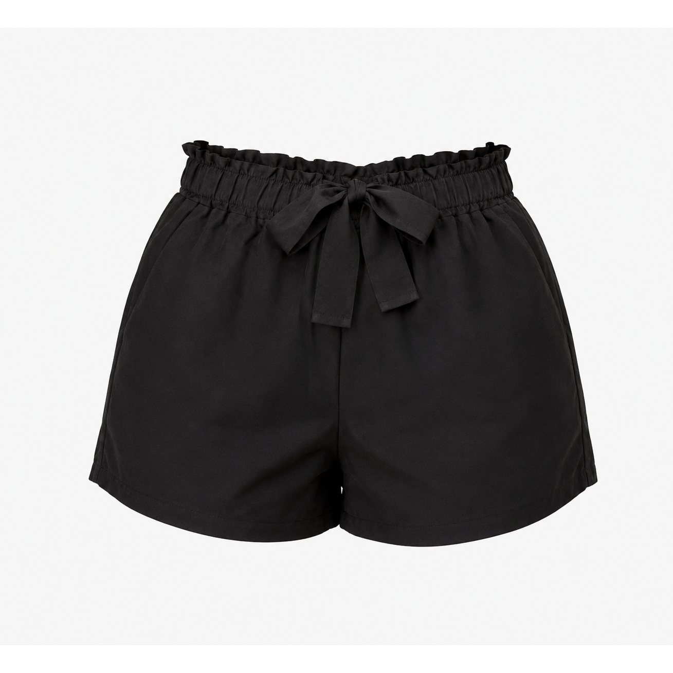 Esmara Women's Shorts