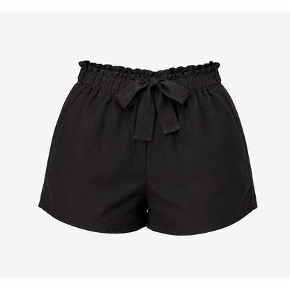 Esmara Women's Shorts