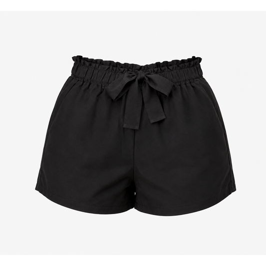Esmara Women's Shorts