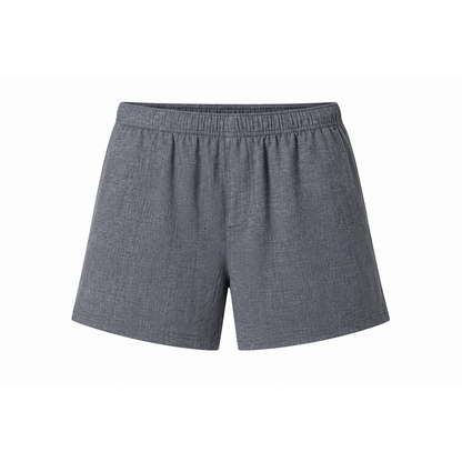 LIVERGY Men's Pajama Set