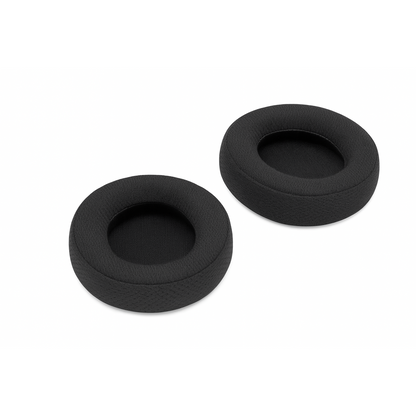 GONIANIA Premium Leather Ear Pads for SteelSeries Arctis Pro Headset