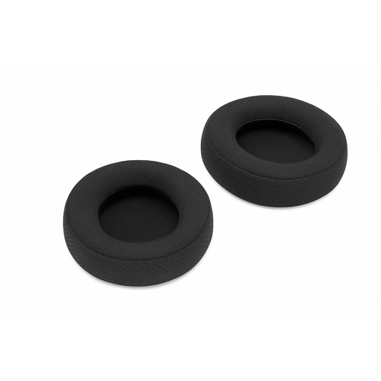 GONIANIA Premium Leather Ear Pads for SteelSeries Arctis Pro Headset