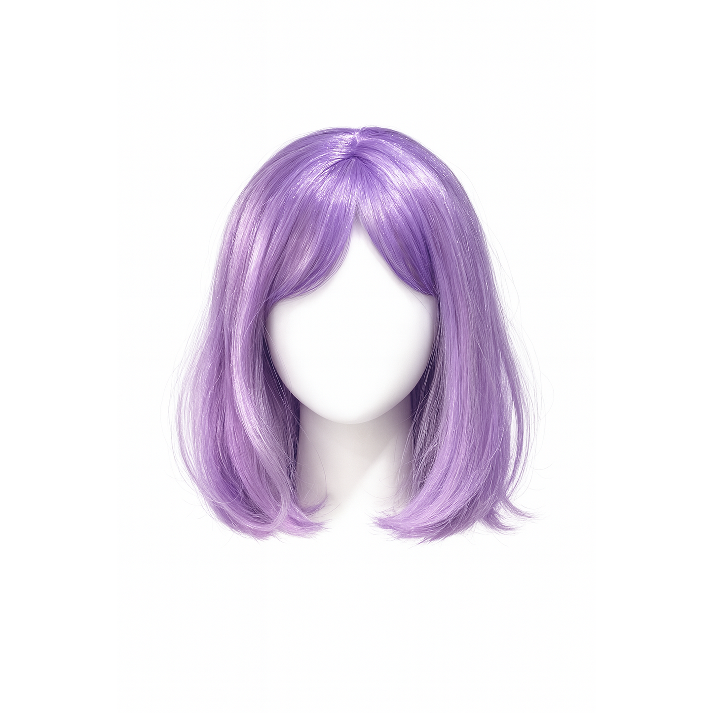 Glow Party Fancy Dress Kids Set