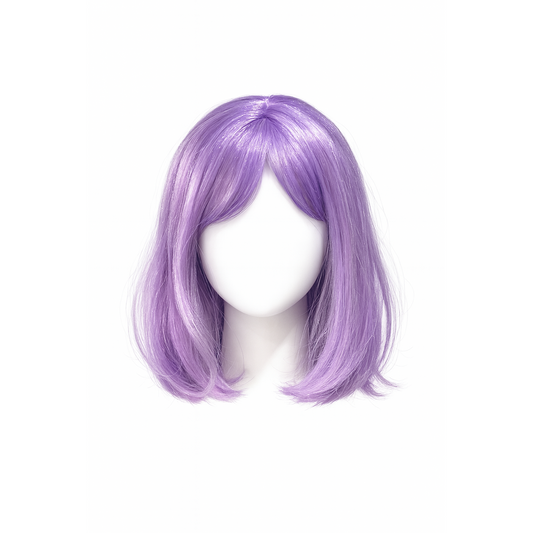 Glow Party Fancy Dress Kids Set