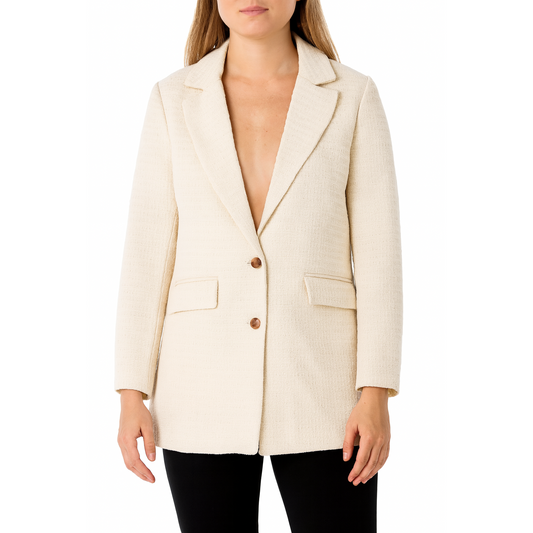 GUIDO MARIA KRETSCHMER BEIGE