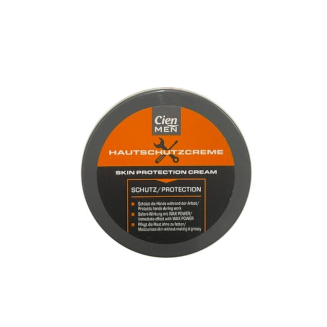 https://weitundbreit.com/media/image/product/44864/lg/cien-men-hautschutzcreme-75ml-skin-protection-pflegecreme-feuchtigkeitscreme.jpg