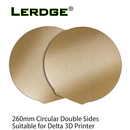 https://cdn.shopify.com/s/files/1/0515/0910/0707/files/circular-pei-for-delta-printer-lerdge-official-store-1.png?v=1686306802