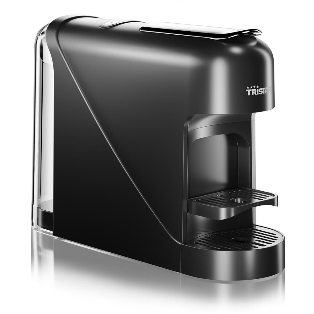 Tristar CM-2300 Capsule Coffee Machine 20 Bar 1400W
