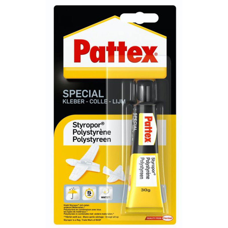 https://www.toutbrico.com/34040-thickbox_default/colle-polystyrene-pattex-30g.jpg