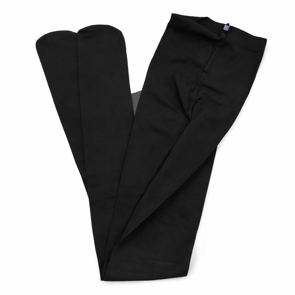 Women's Control Top Compression Tights