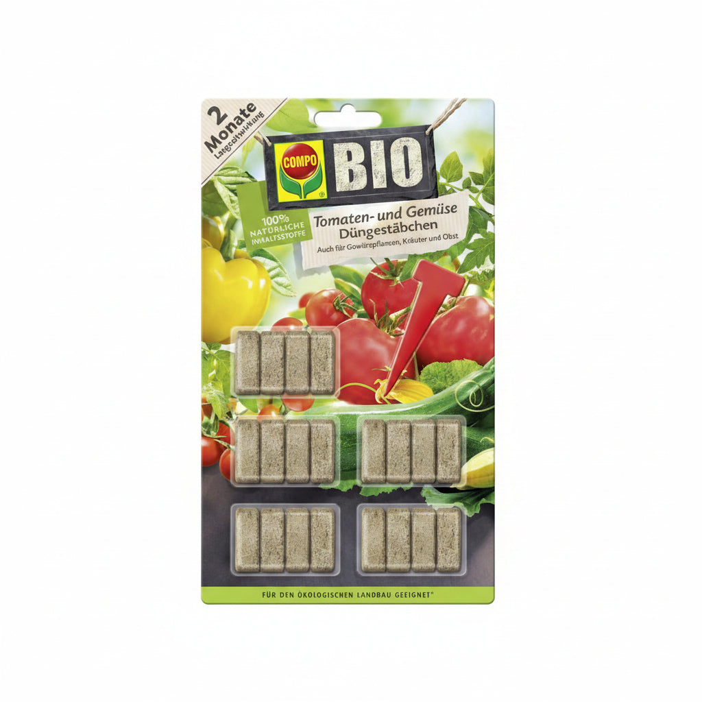 https://pf.nice-cdn.com/upload/image/product/large/default/compo-bio-tomato-and-vegetable-fertiliser-sticks-20-st-1668590-en.jpg