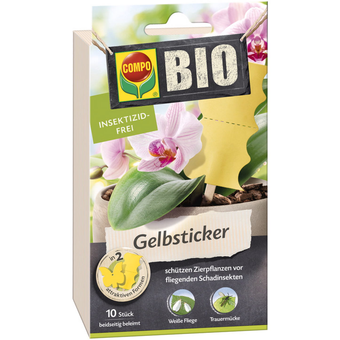 https://pf.nice-cdn.com/upload/image/product/large/default/compo-bio-yellow-stickers-10-st-1679803-en.png