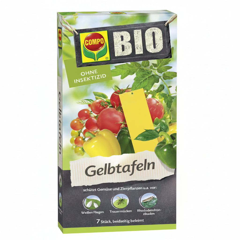 https://pf.nice-cdn.com/upload/image/product/large/default/compo-bio-yellow-stickers-7-pieces-676210-en.jpg