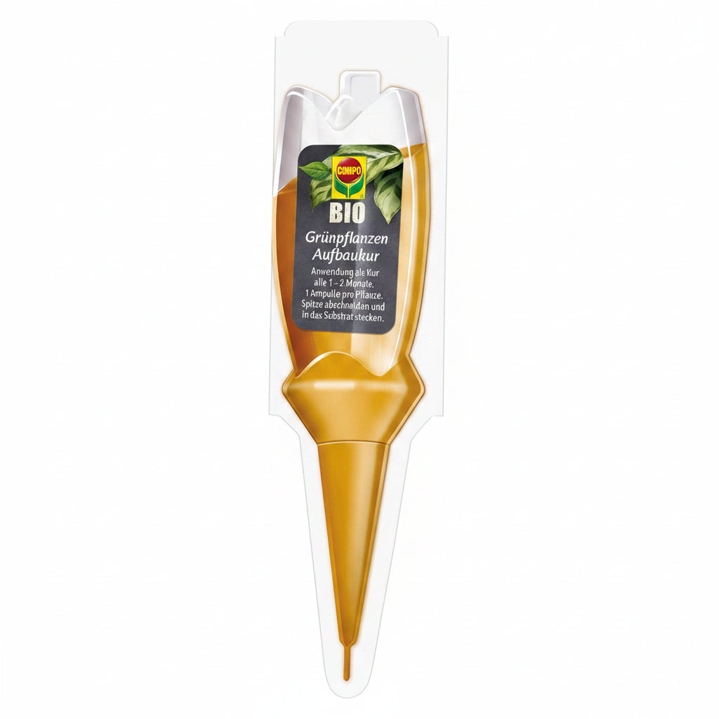 https://pf.nice-cdn.com/upload/image/product/large/default/compo-organic-fertiliser-ampoule-for-foliage-plants-1683209-en.jpg