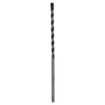 Bosch CYL-5 Long-Life Carbide Concrete Drill Bit with Diamond-Ground Edges