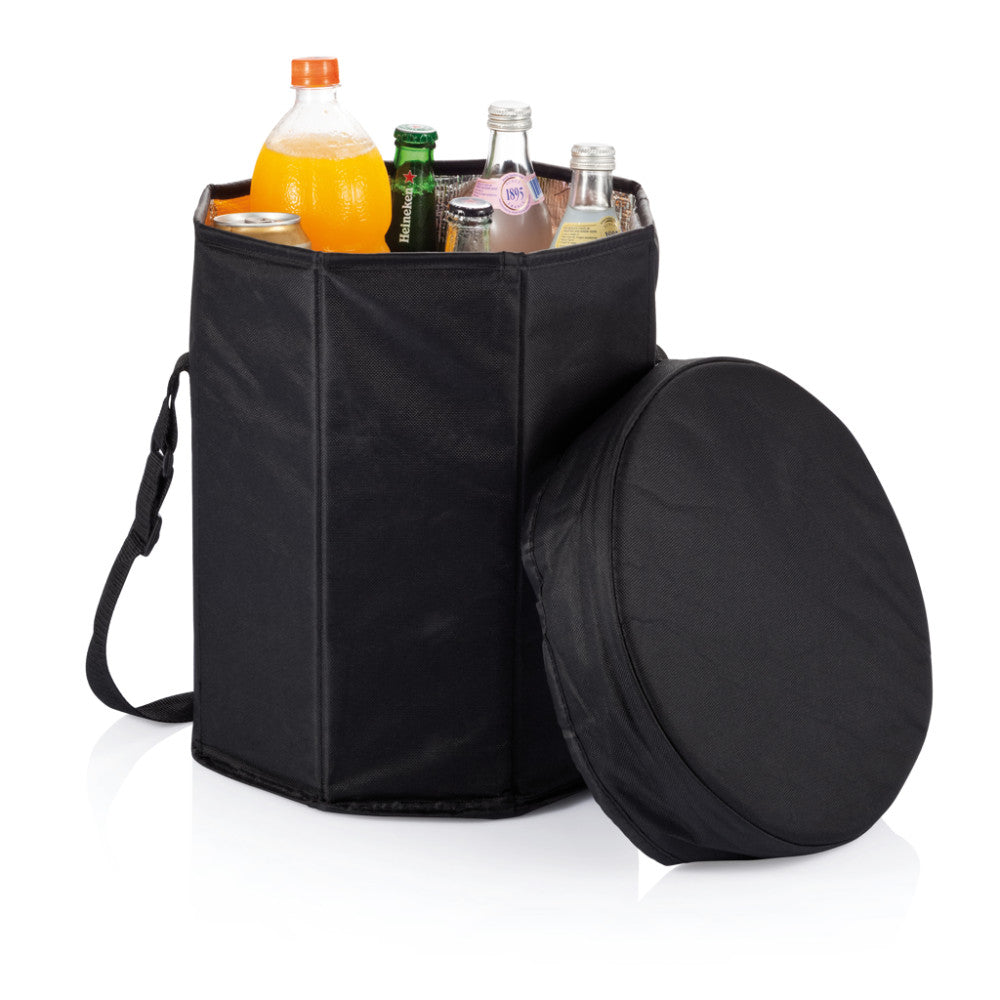 XD Collection Outdoor Cooler Seat