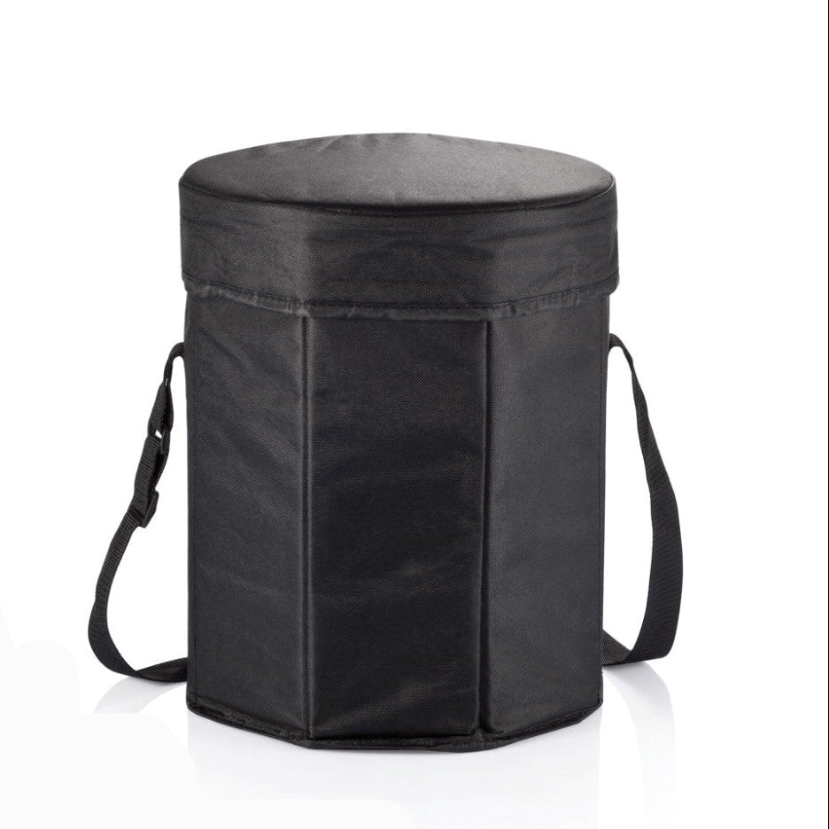 XD Collection Outdoor Cooler Seat