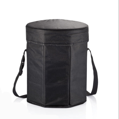 XD Collection Outdoor Cooler Seat