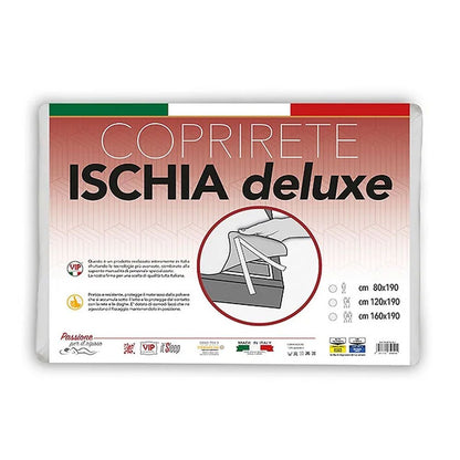 https://www.shopmix.it/49534-large_default/coprirete-160x190-ischia-deluxe-150gr.jpg