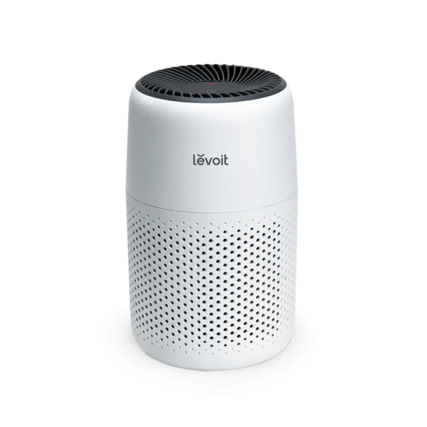 Levoit Core Mini Air Purifier White 16m²