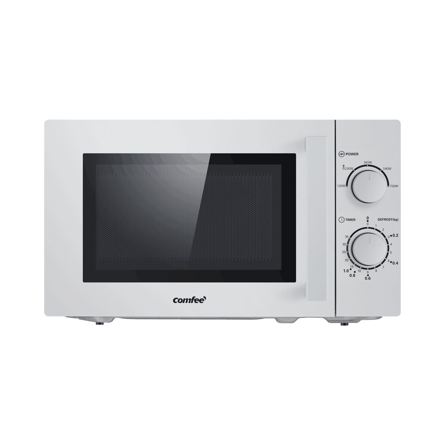 https://web-res.midea.com/content/dam/comfee-aem/de/produkte/kochen-backen/cmsn-20-si/gallery2.png/jcr:content/renditions/cq5dam.compression.png