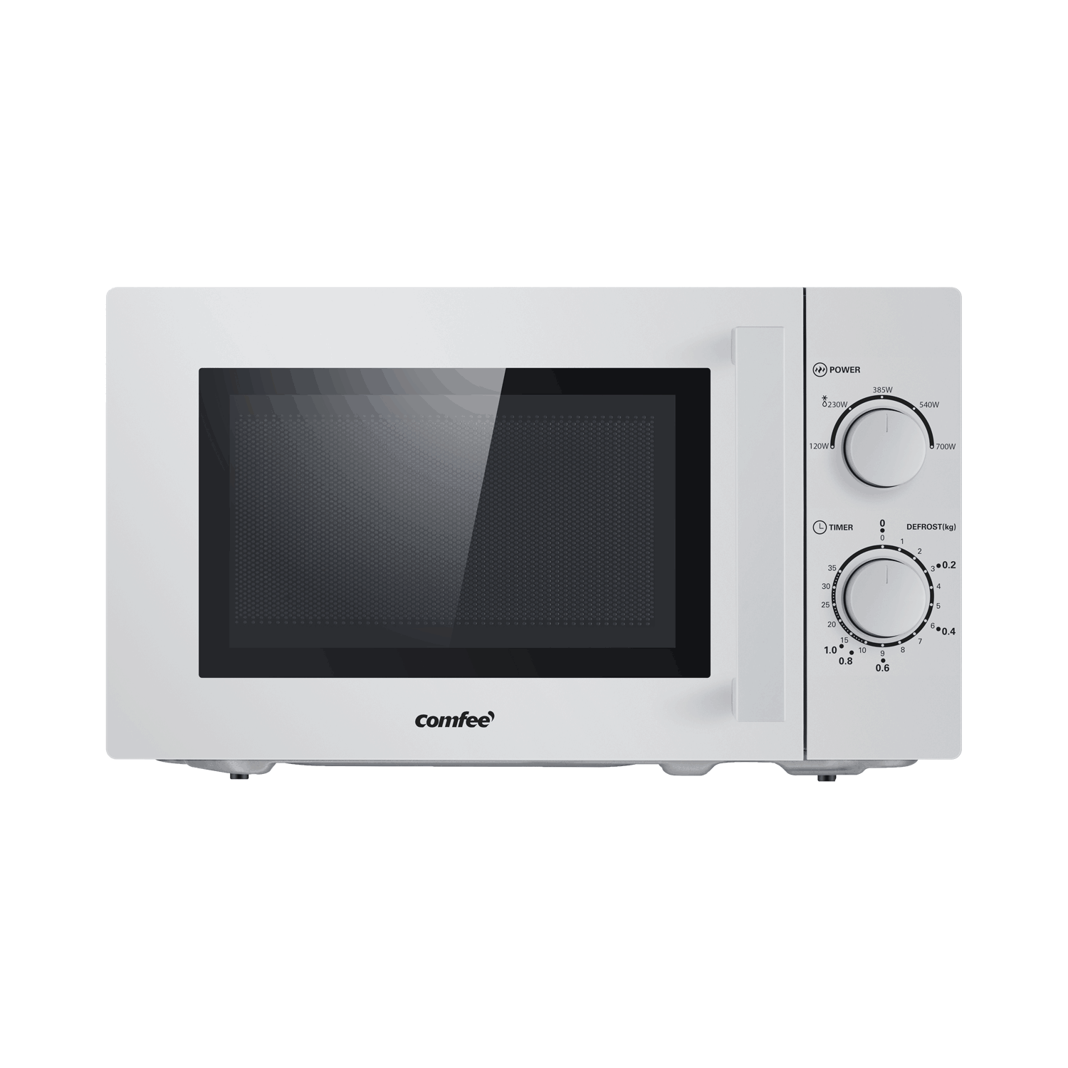 https://web-res.midea.com/content/dam/comfee-aem/de/produkte/kochen-backen/cmsn-20-si/gallery2.png/jcr:content/renditions/cq5dam.compression.png