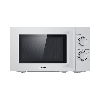https://web-res.midea.com/content/dam/comfee-aem/de/produkte/kochen-backen/cmsn-20-si/gallery2.png/jcr:content/renditions/cq5dam.compression.png
