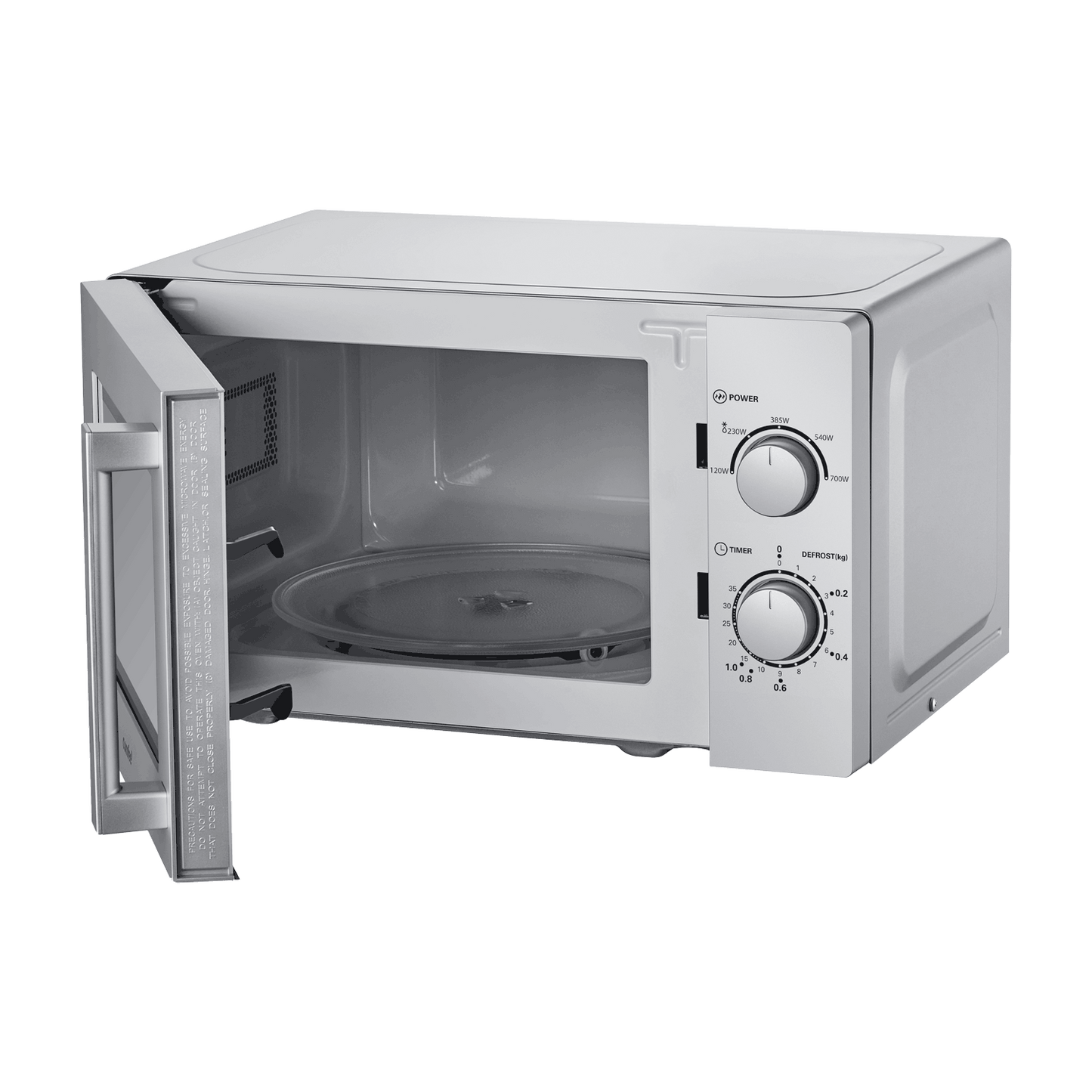 https://web-res.midea.com/content/dam/comfee-aem/de/produkte/kochen-backen/cmsn-20-si/gallery3.png/jcr:content/renditions/cq5dam.compression.png