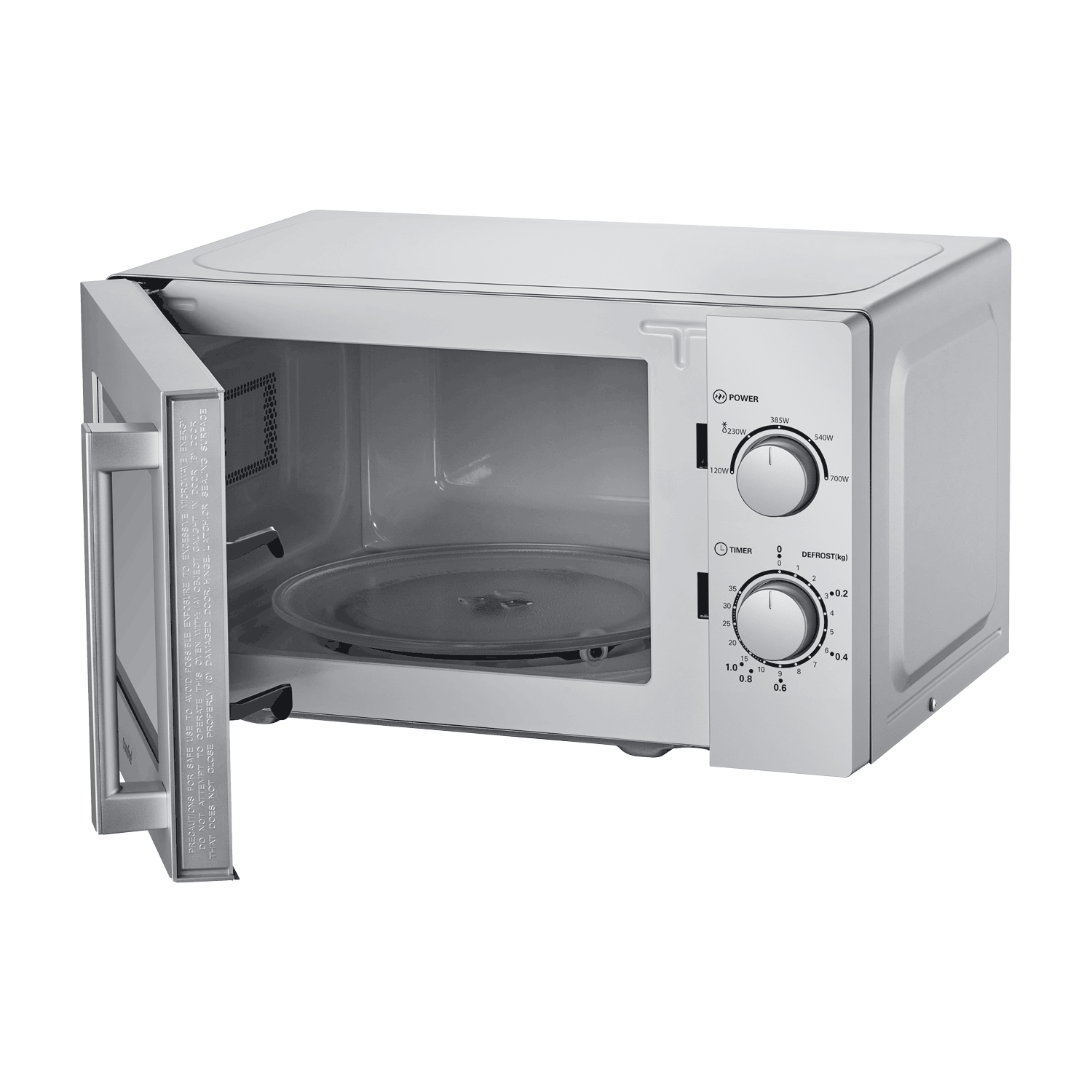 https://web-res.midea.com/content/dam/comfee-aem/de/produkte/kochen-backen/cmsn-20-si/gallery3.png/jcr:content/renditions/cq5dam.compression.png