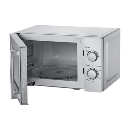 https://web-res.midea.com/content/dam/comfee-aem/de/produkte/kochen-backen/cmsn-20-si/gallery3.png/jcr:content/renditions/cq5dam.compression.png