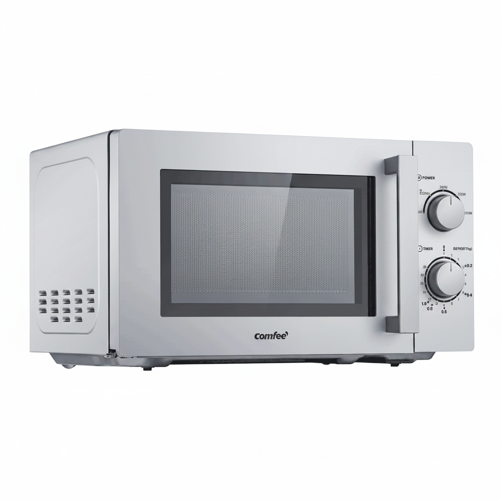 https://web-res.midea.com/content/dam/comfee-aem/de/produkte/kochen-backen/cmsn-20-si/gallery1.png/jcr:content/renditions/cq5dam.compression.png