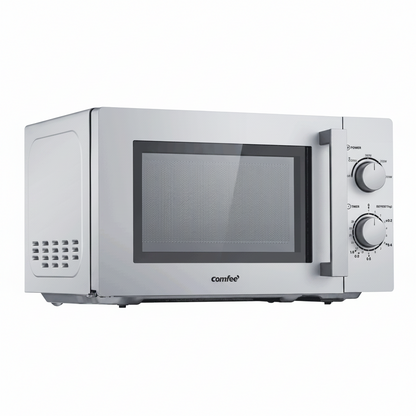 https://web-res.midea.com/content/dam/comfee-aem/de/produkte/kochen-backen/cmsn-20-si/gallery1.png/jcr:content/renditions/cq5dam.compression.png