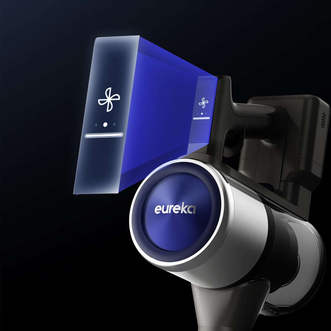 https://web-res.midea.com/content/dam/eureka-aem/uk/ak-series/ak10/8.jpg/jcr:content/renditions/cq5dam.web.5000.5000.jpeg