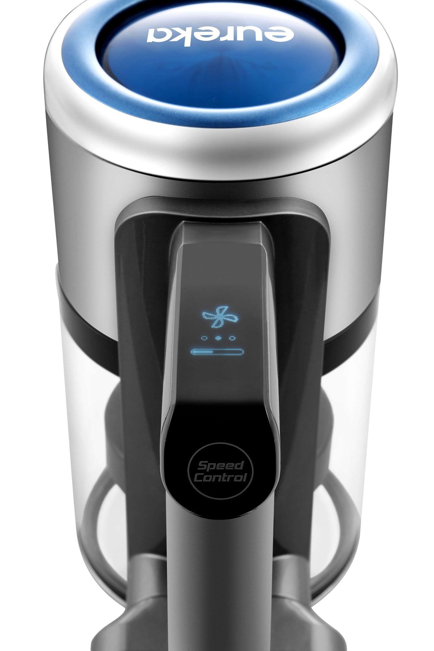https://web-res.midea.com/content/dam/eureka-aem/uk/ak-series/ak10/%E5%90%B8%E5%B0%98%E5%99%A8%E7%99%BD%E5%BA%95%E5%9B%BE%E8%A1%A5%E6%8B%8D-12.jpg/jcr:content/renditions/cq5dam.web.5000.5000.jpeg