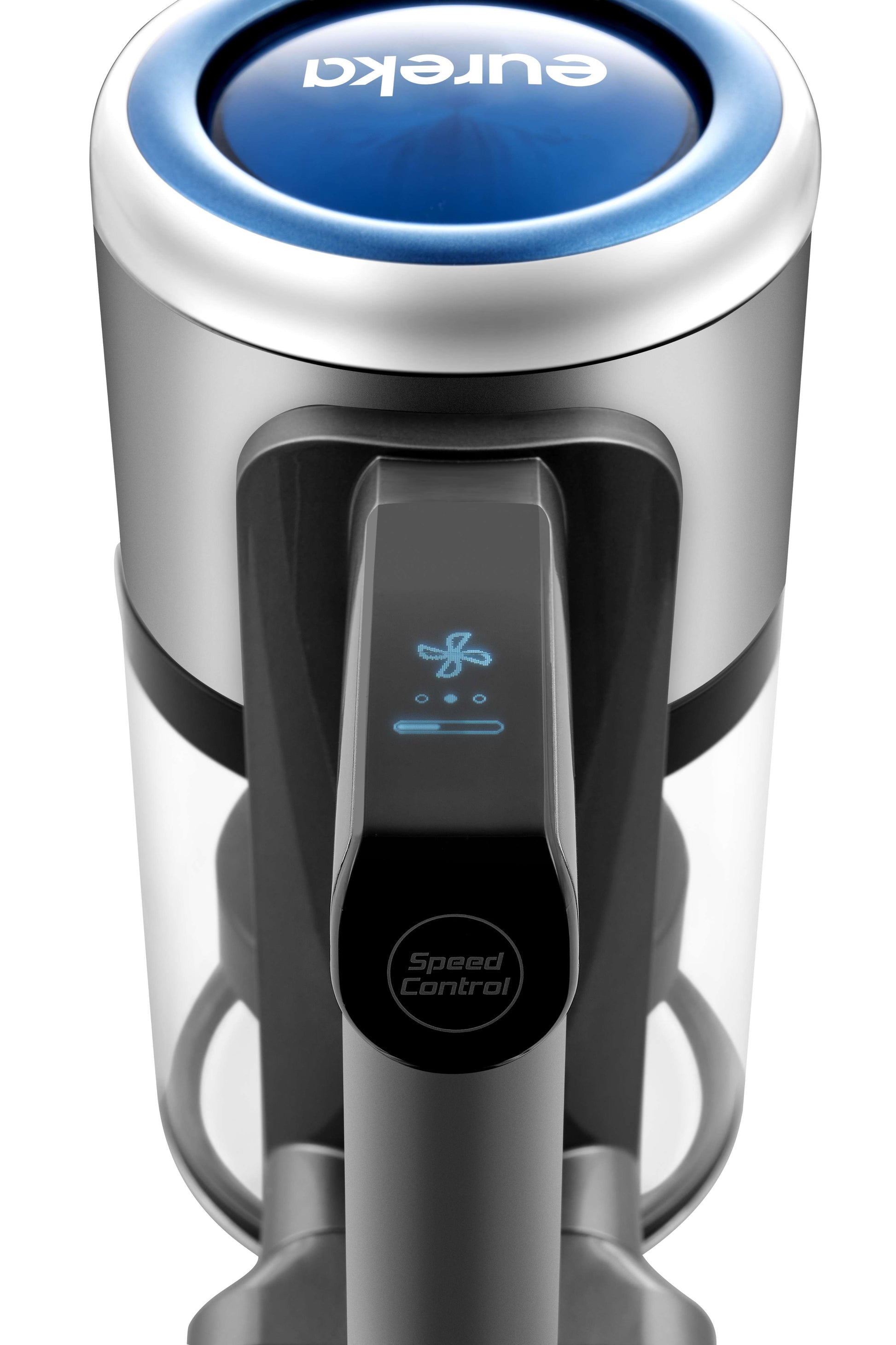 https://web-res.midea.com/content/dam/eureka-aem/uk/ak-series/ak10/%E5%90%B8%E5%B0%98%E5%99%A8%E7%99%BD%E5%BA%95%E5%9B%BE%E8%A1%A5%E6%8B%8D-12.jpg/jcr:content/renditions/cq5dam.web.5000.5000.jpeg