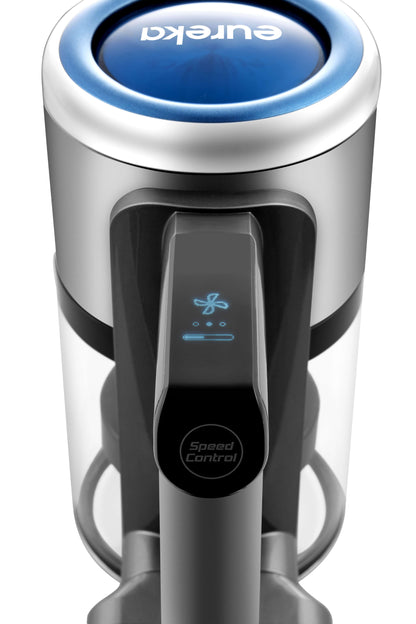 https://web-res.midea.com/content/dam/eureka-aem/uk/ak-series/ak10/%E5%90%B8%E5%B0%98%E5%99%A8%E7%99%BD%E5%BA%95%E5%9B%BE%E8%A1%A5%E6%8B%8D-12.jpg/jcr:content/renditions/cq5dam.web.5000.5000.jpeg
