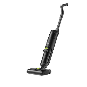 Eureka NEW400 Cordless Wet Dry Vacuum Cleaner