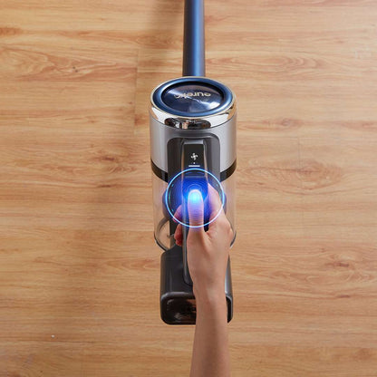 https://web-res.midea.com/content/dam/eureka-aem/uk/ak-series/ak10/5.jpg/jcr:content/renditions/cq5dam.web.5000.5000.jpeg