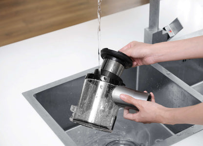 https://web-res.midea.com/content/dam/eureka-aem/uk/ak-series/ak10/%E6%9F%B2%E9%B3%A5%EF%9C%87%E8%8B%A4%E8%8A%9E-64.jpg/jcr:content/renditions/cq5dam.web.5000.5000.jpeg