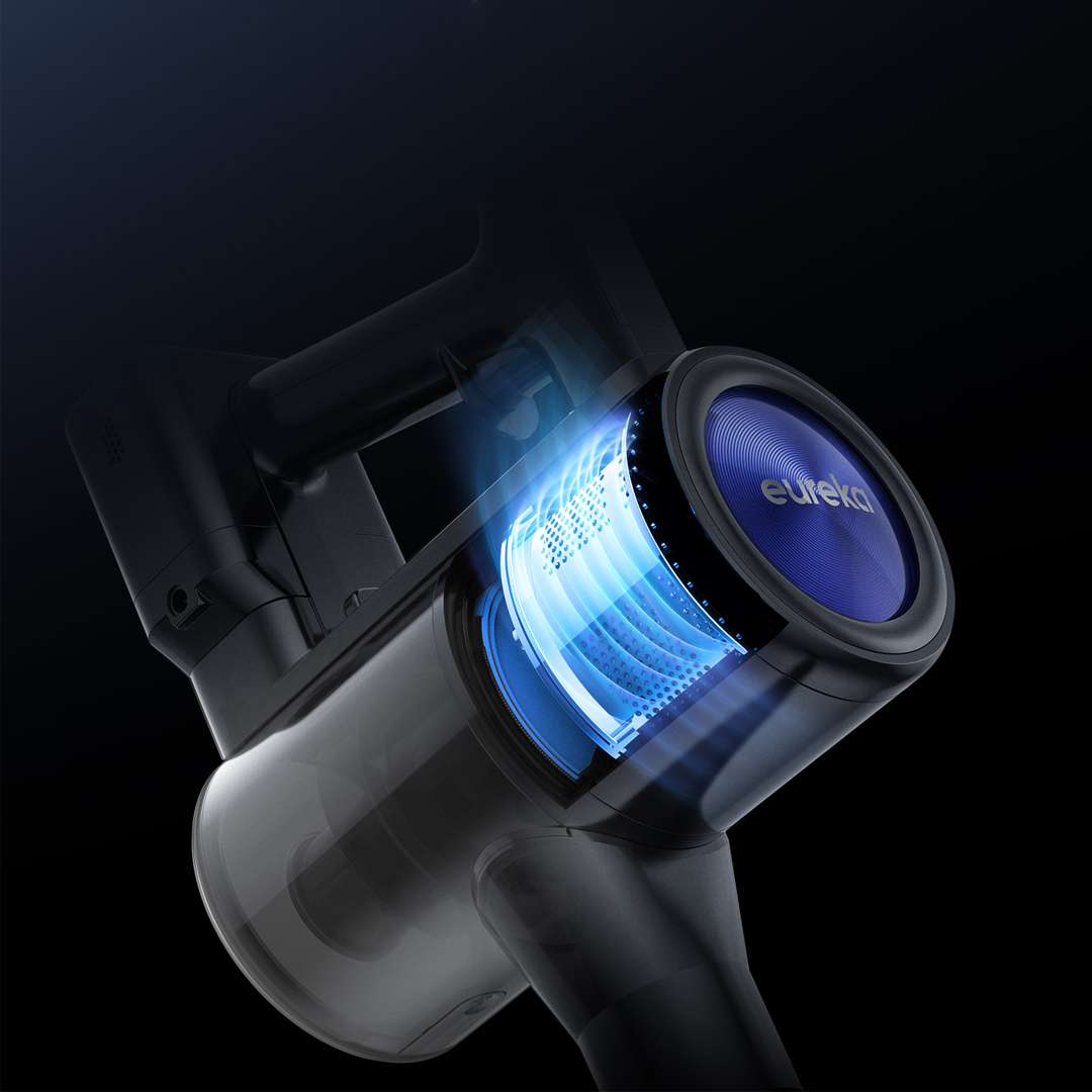 https://web-res.midea.com/content/dam/eureka-aem/uk/ak-series/ak10/7.jpg/jcr:content/renditions/cq5dam.web.5000.5000.jpeg