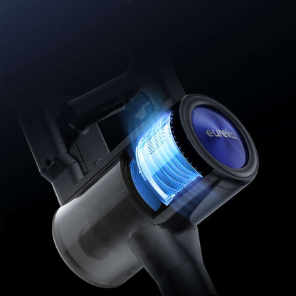 https://web-res.midea.com/content/dam/eureka-aem/uk/ak-series/ak10/7.jpg/jcr:content/renditions/cq5dam.web.5000.5000.jpeg