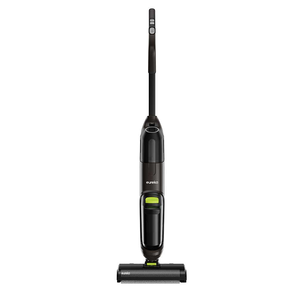 Eureka NEW400 Cordless Wet Dry Vacuum Cleaner