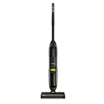 Eureka NEW400 Cordless Wet Dry Vacuum Cleaner