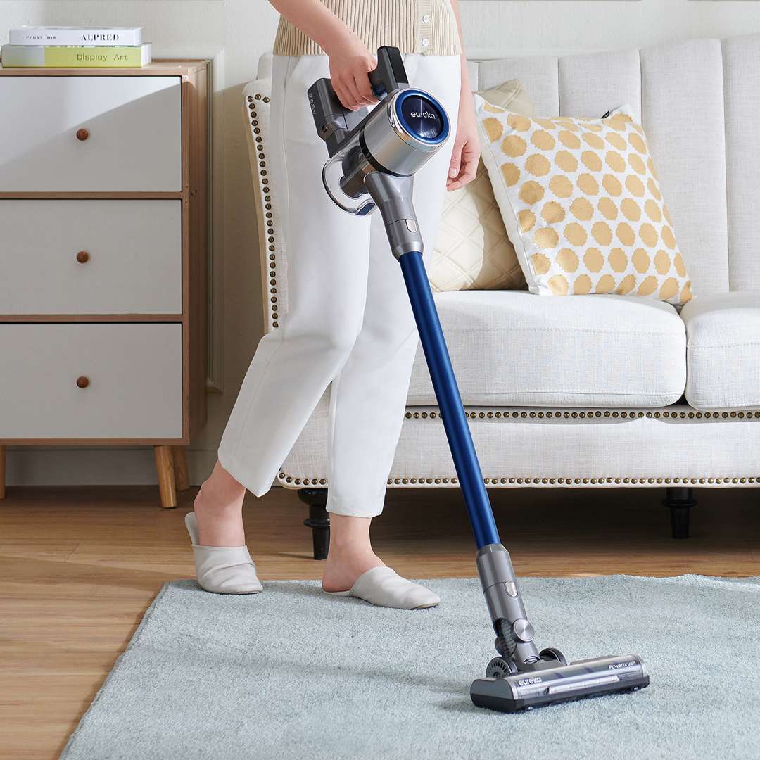 https://web-res.midea.com/content/dam/eureka-aem/uk/ak-series/ak10/1.jpg/jcr:content/renditions/cq5dam.web.5000.5000.jpeg