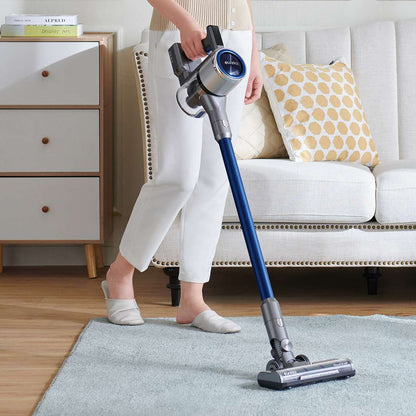 https://web-res.midea.com/content/dam/eureka-aem/uk/ak-series/ak10/1.jpg/jcr:content/renditions/cq5dam.web.5000.5000.jpeg