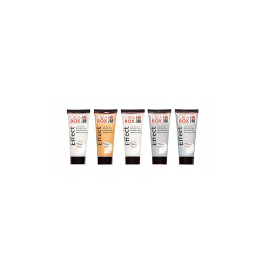 https://weitundbreit.com/media/image/product/47783/lg/creabox-acryl-effectpasten-struktur-metallic-effekt-made-in-germany.jpg