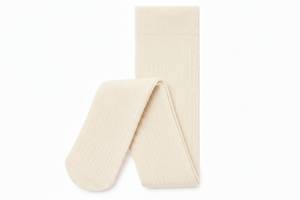 Lupilu  Cotton Tights