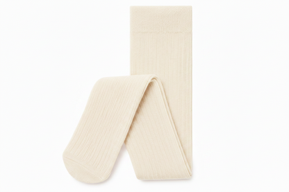 Lupilu  Cotton Tights